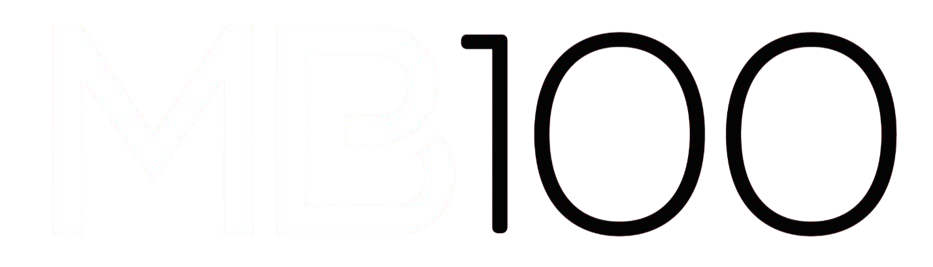 Marco Beteta MB100 · Apertura del año 2026